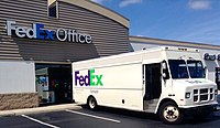 Fedex office truck.jpg