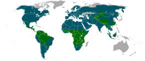 Felidae ranges (aliased)