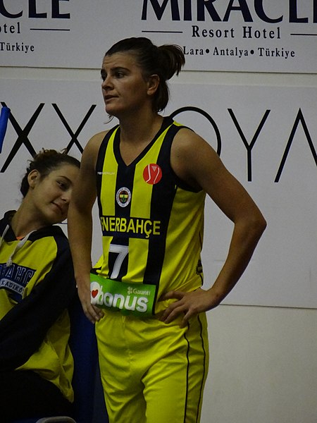 File:Fenerbahçe Women's Basketball vs BC Nadezhda Orenburg EuroLeague Women 20171011 (21).jpg