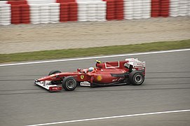 Fernando Alonso (4675437241).jpg