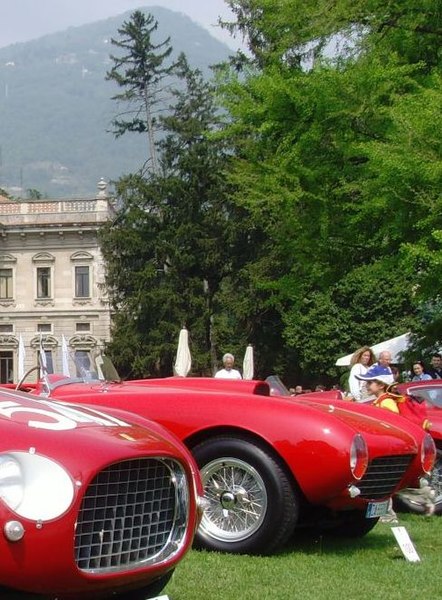 File:Ferrari375MM-PF-Spyder0360AM-VilladEste07.jpg