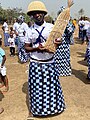 File:Festivale baga en Guinée 27.jpg