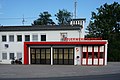 regiowiki:Datei:Feuerwehr Reifnitz am Wörthersee, Kärnten.jpg