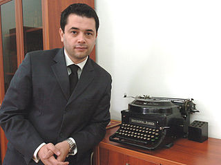 <span class="mw-page-title-main">Filip Petrovski</span>