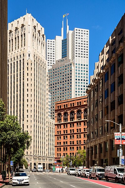 File:Financial District, San Francisco, California3.jpg