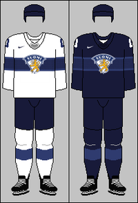 Finland national ice hockey team jerseys 2022 IHWC.png