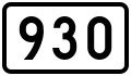 Thumbnail for version as of 18:51, 29 September 2020