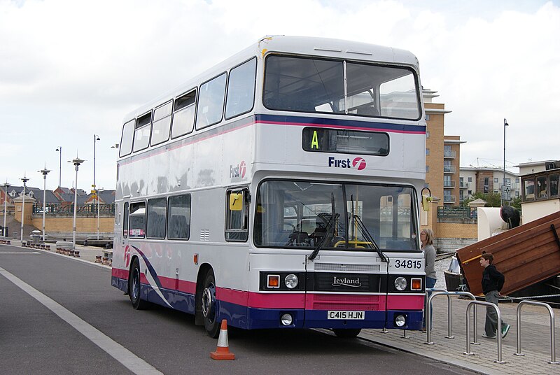 File:First Essex bus 34815 (C415 HJN), 2010 Colchester Heritage Open Day.jpg