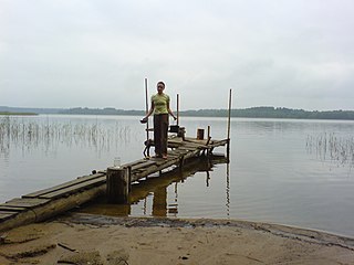 File Fishing 1284302634 .jpg - Wikimedia Commons