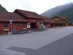 Flåm train station.jpg