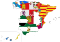 Kingdom of Spain