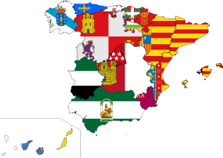 https://upload.wikimedia.org/wikipedia/commons/thumb/1/1f/Flag-map_of_Spain_(subdivisions).svg/320px-Flag-map_of_Spain_(subdivisions).svg.png