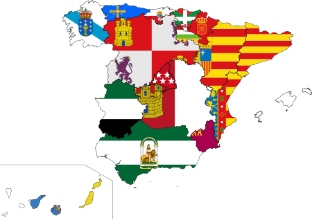 Fail:Flag-map_of_Spain_(subdivisions).svg