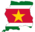 Flag-map of Suriname.png