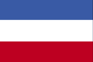 List Of Flags With Blue Red And White Stripes Wikiwand