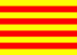 Flag es-cataluña 300px.png