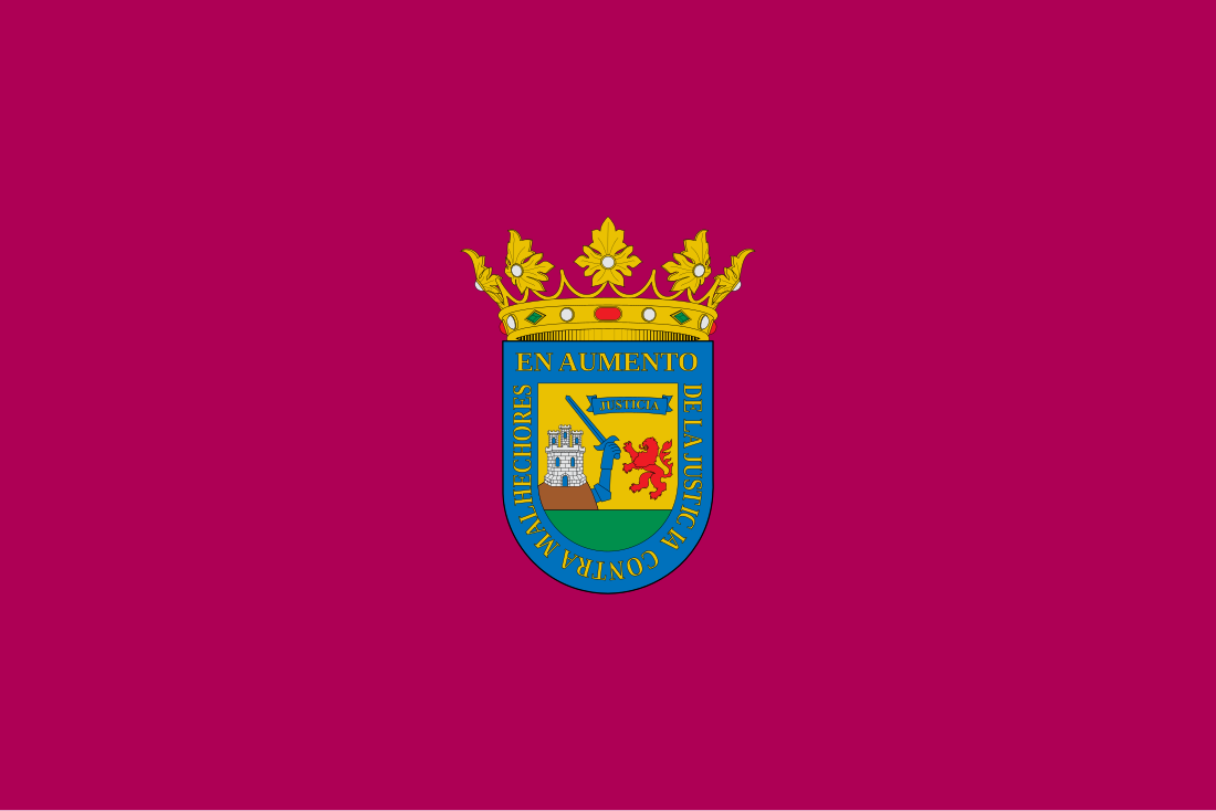 División de Honor de Álava