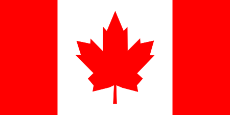 Fail:Flag_of_Canada_(1964).svg
