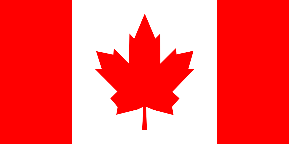 1200px-Flag_of_Canada_(1964).svg.png