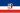 Flag of Carpathian Ruthenia.svg