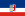 Flag of Carpathian Ruthenia.svg