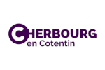 Cherbourg-en-Cotentin