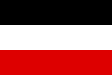 Flag_of_Germany_%281867%E2%80%931918%29.svg