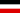 Drapeau de la confédération de l'Allemagne du Nord