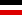 Vlajka německé říše