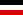 Saksan keisarikunta