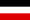 Flag of Nemčija
