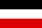 German Empire Flag