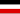 Flag of Germany (1867–1918).svg