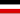 20px-Flag_of_Germany_(1867–1918).svg.png