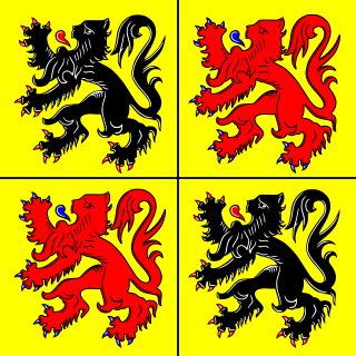 Hainaut Province Province of Belgium