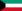 Flag of Kuwait.png