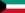 Flag of Kuwait.png