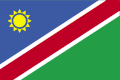 File:Flag of Namibia (WFB 2004).gif