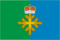 Flag of Pelym (Sverdlovsk oblast).png
