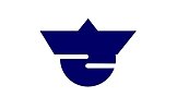 Sakaigawa