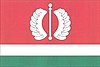 Flag of Sedlatice