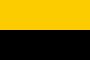 Flag of Tiel.svg