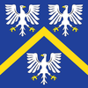 Flag of Užice