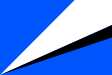 Vlčice zászlaja