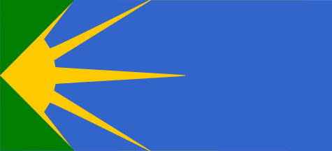 File:Flag of the Bosilovo Municipality, North Macedonia.svg