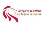 Thumbnail for Departmental Council of Territoire de Belfort