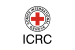 ICRC emblem