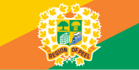 Regional Municipality of Peel