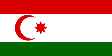 Fail:Flag of the Talysh-Mughan Republic.svg