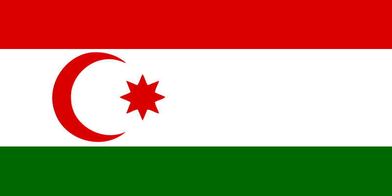 File:Flag of the Talysh-Mughan Republic.svg